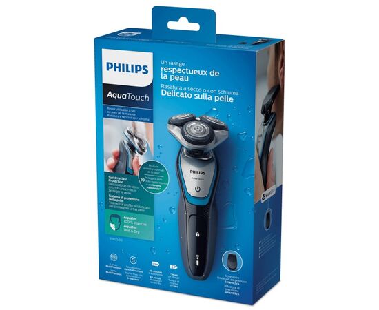 Электробритва Philips S5400/06