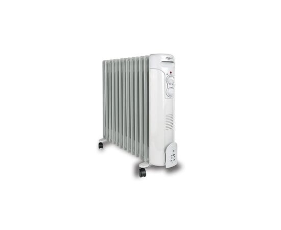 Oil heater Arzum AR040 2500 W