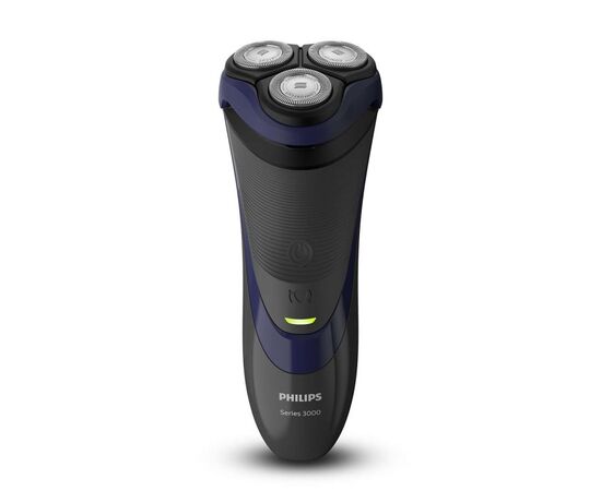 Электробритва Philips S3120/06