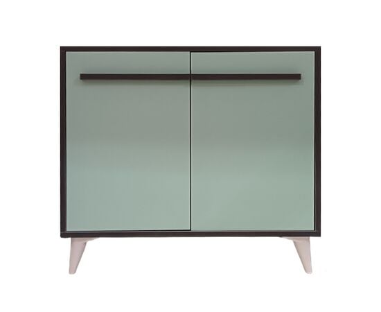 Cupboard 72x80x38 cm