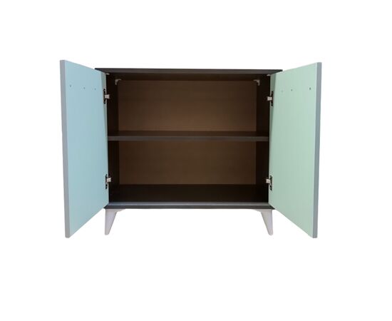 Cupboard 72x80x38 cm