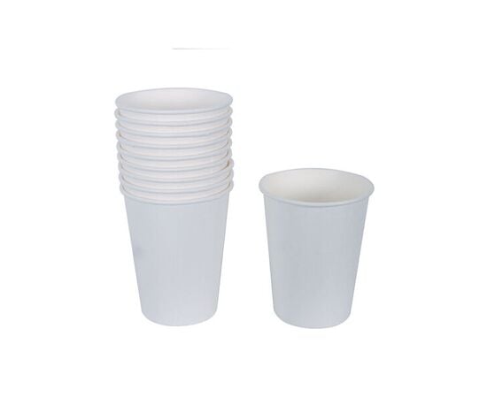 Paper cup Europack 300 g