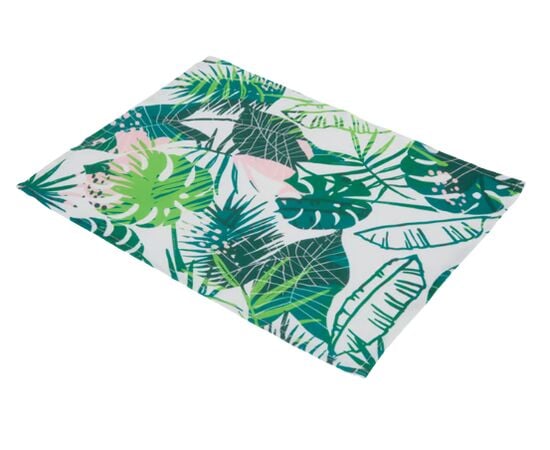 Table napkin Ambition 30X40 cm MYH-TEX-TROPICAL