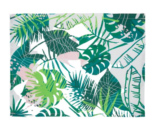 Table napkin Ambition 30X40 cm MYH-TEX-TROPICAL