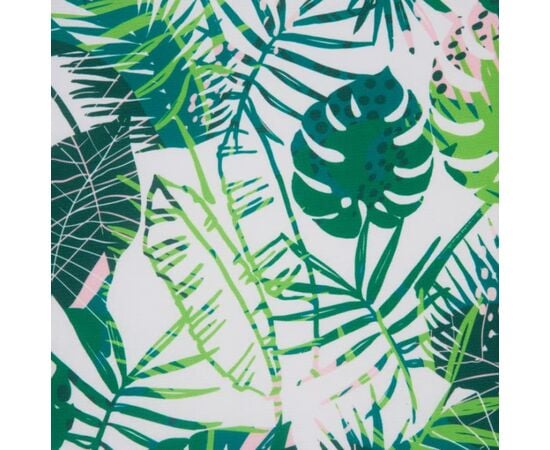 Table napkin Ambition 30X40 cm MYH-TEX-TROPICAL