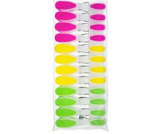 Silicone Peg d-0204