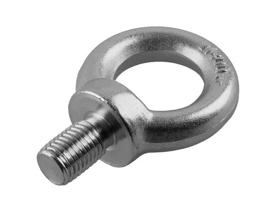 Eye bolt Tech-Krep DIN580 M16 1 pcs