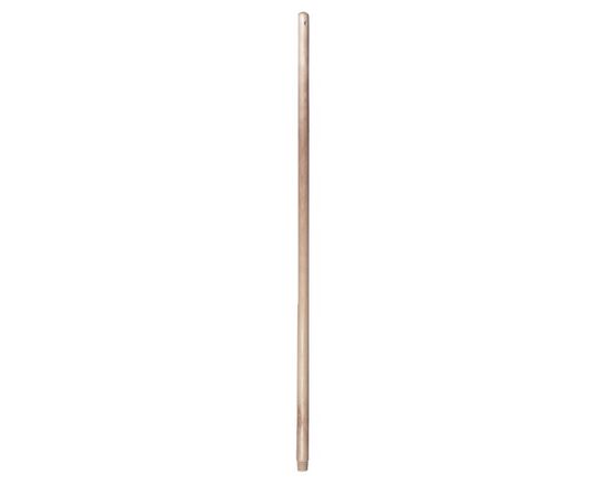 Wooden handle Universal York 130cm