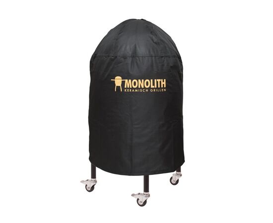 Grill cover Monolith Сlassic 201010