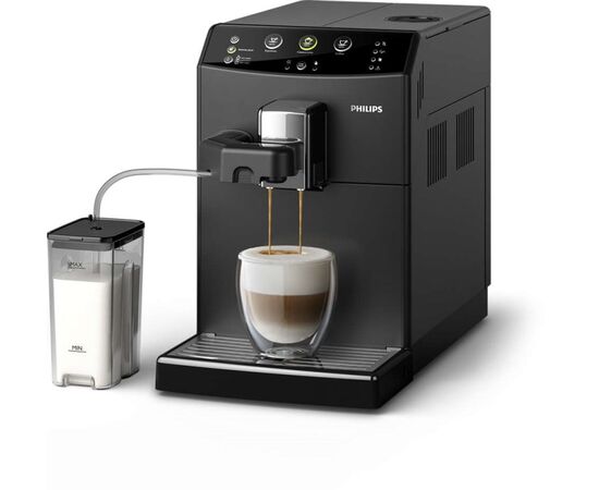 Coffee machine Philips HD8829/09