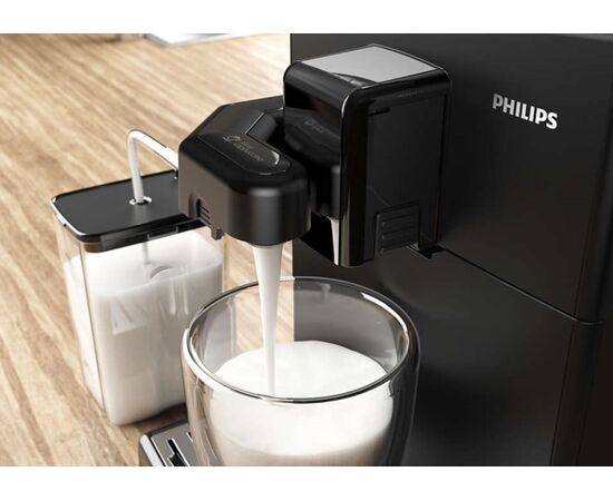 Coffee machine Philips HD8829/09