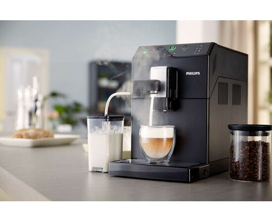 Coffee machine Philips HD8829/09