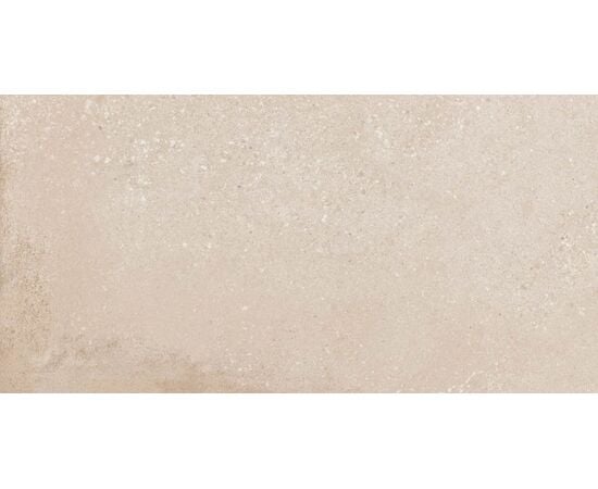 კერამოგრანიტი Halcon Ceramicas Origin Sand 300x600 მმ