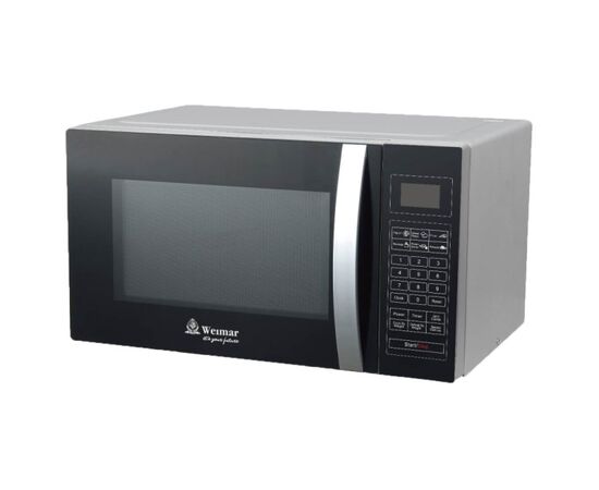 Microwave Weimar WE-025-40 800W