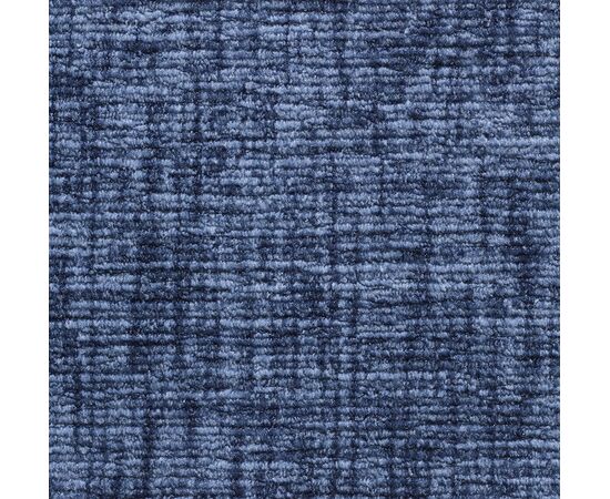 Carpet cover Ideal Standard Allegro Dark Blue 828 4 m