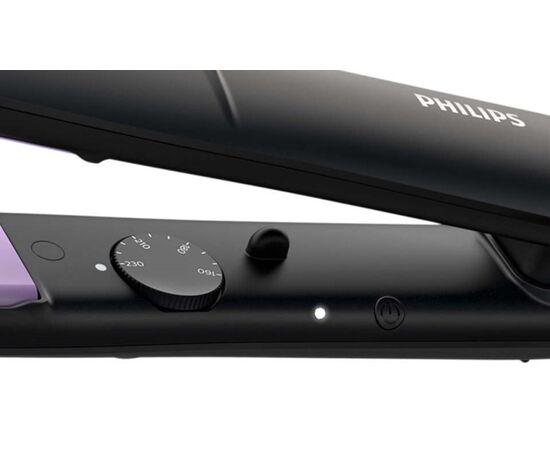 Выпрямитель для волос Philips BHS377/00