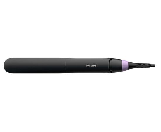 Выпрямитель для волос Philips BHS377/00