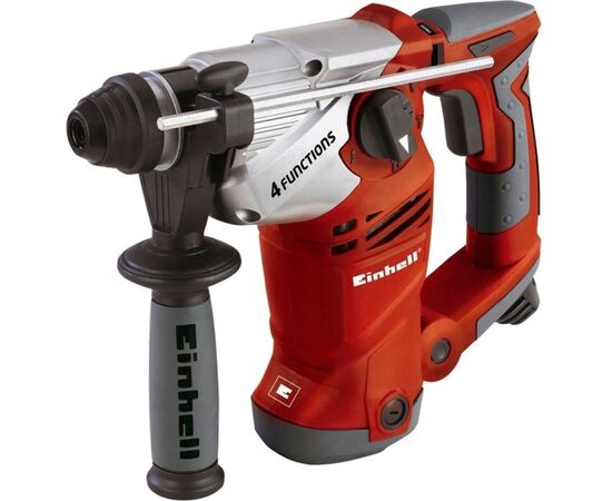 პერფორატორი Einhell RT-RH 26 AK 900W (4258483)