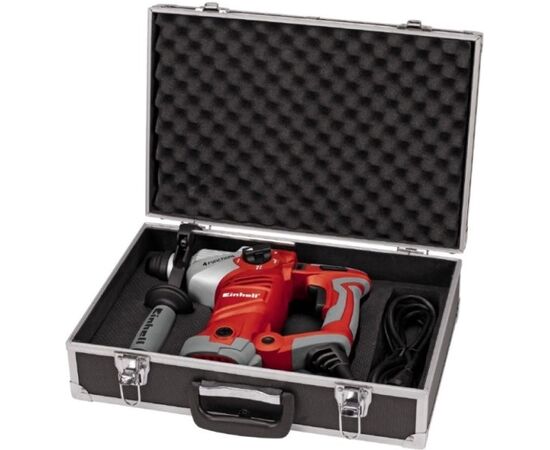 პერფორატორი Einhell RT-RH 26 AK 900W (4258483)