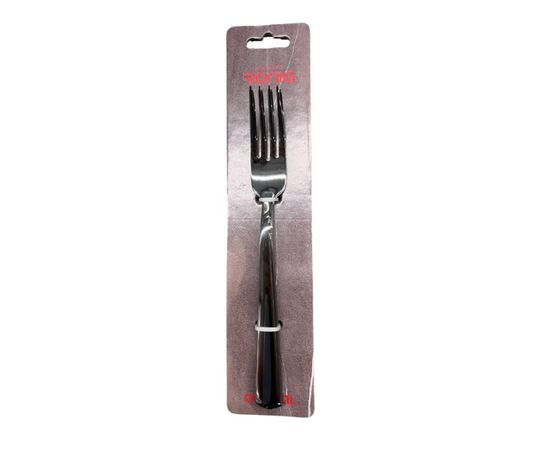 Dinner fork RONIG 3pcs ACTUAL