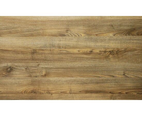 კერამოგრანიტი Raviraj OAK WOOD NATURAL 600х1200 მმ