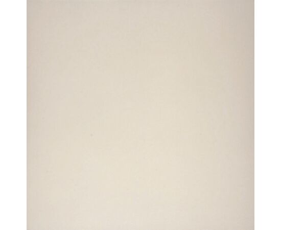 კერამოგრანიტი 60X60 SATEN WHITE