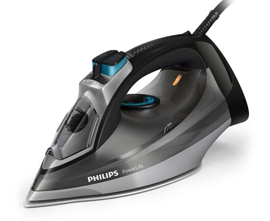 Утюг Philips GC2999/80 2600W