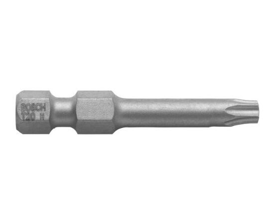 Бита Bosch 2607001636 Torx T20 49 мм 1 шт