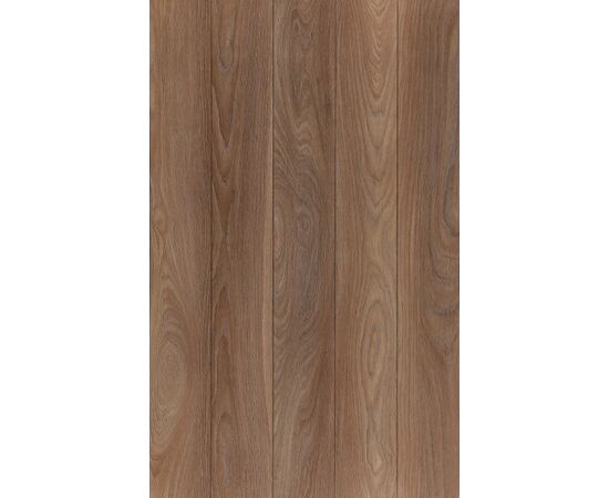 ლამინატი CLASSEN Natural Prestige მუხა Oxford 1286x160x10 AC5/33 4-V