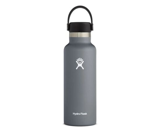 Термобутылка Hydro Flask S18SX010