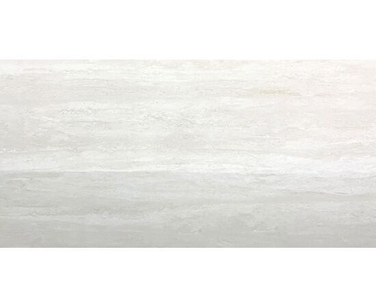 Porcelain tile VHP 612066 60x120cm