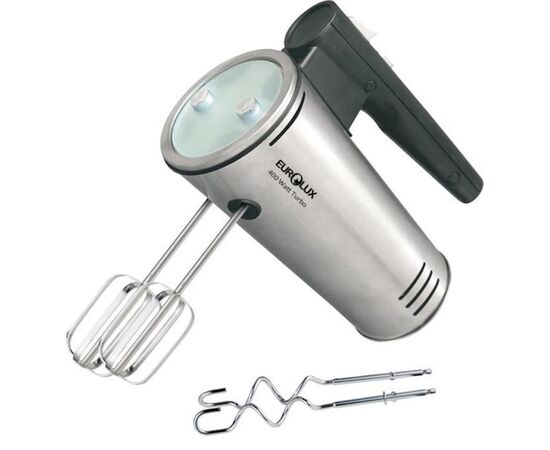 Mixer Eurolux EU-3899 400W