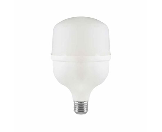 ნათურა LED V-TAC 23571 T100 E27 30W 6500K