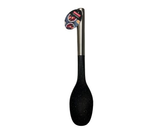 Plastic spoon M3954