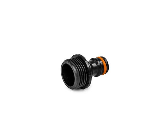 Adapter BRADAS ECO-PWB2185L 3/4"