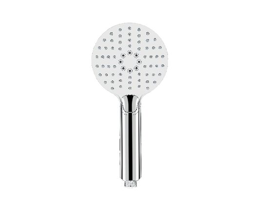 Shower head Valtemo Chromax VS-9362