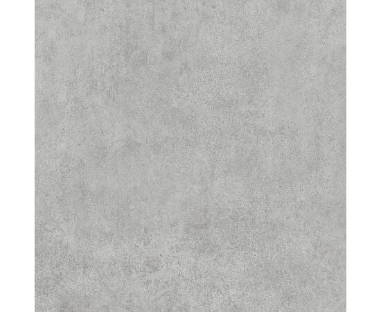 Porcelain tile Mikonos MUSTANG GRIS (PRC) 33,3X33,3cm