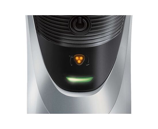 Электробритва Philips PT860/16