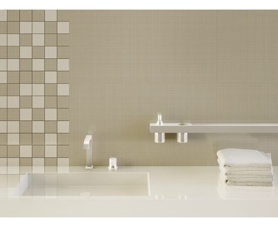 კერამოგრანიტი Halcon ceramicas dynasty taupe 300x600