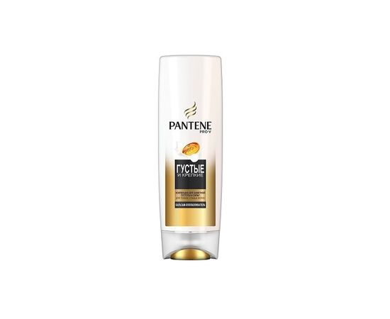 თმის კონდიციონერი Pantene 200მლ