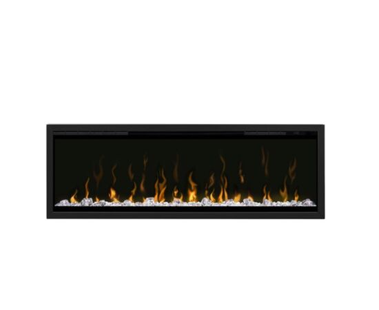 Электрокамин Dimplex  ''Ignite 50'' (128-39-16см)