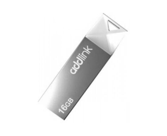 Flash storage Addlink 16GB