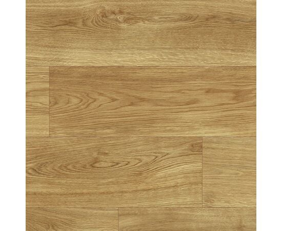 Laminate water resistant Classen Pride Aqua Protect 56695 oak Winston 1285x280x8 mm AC5/33