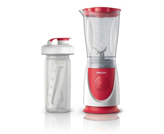 Mini blender Philips HR2872/00 350W