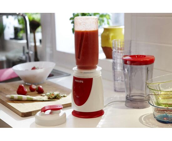 Mini blender Philips HR2872/00 350W