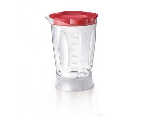 Mini blender Philips HR2872/00 350W