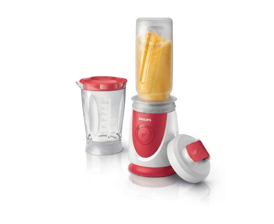 Mini blender Philips HR2872/00 350W