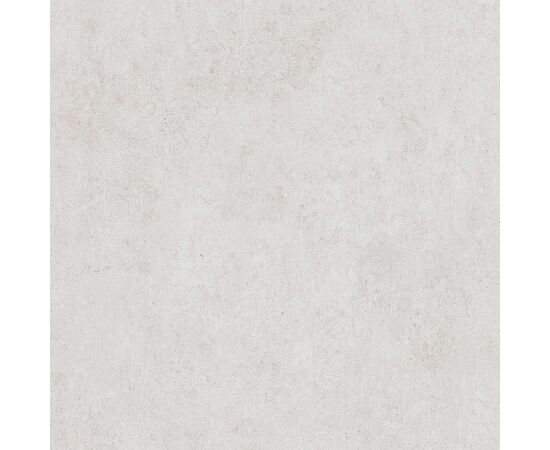 Porcelain tile Halcon Ceramicas P TAMY PERLA ANTI MT PRI 33,3X33,3cm