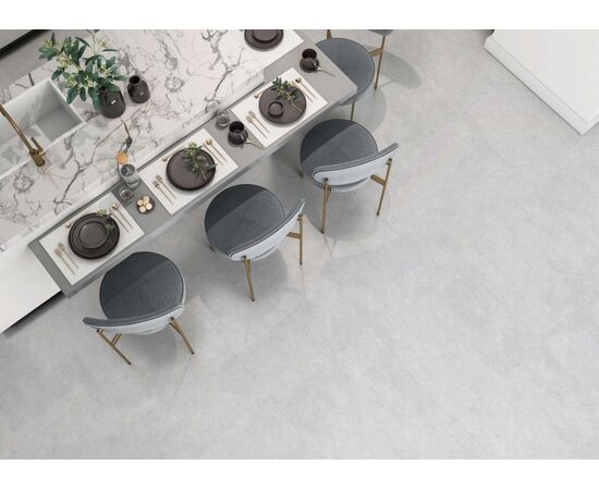 Porcelain tile Halcon Ceramicas P TAMY PERLA ANTI MT PRI 33,3X33,3cm