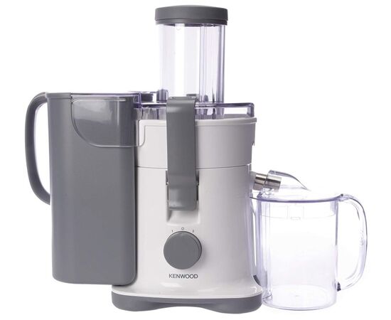 Juicer Kenwood JE720